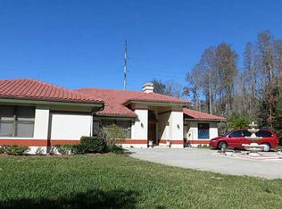 6711 Collingswood Ct, New Port Richey, FL 34655