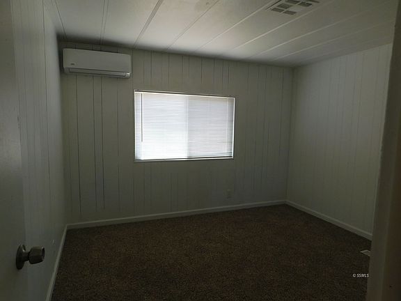 5th image of 4029 W Inyokern Rd