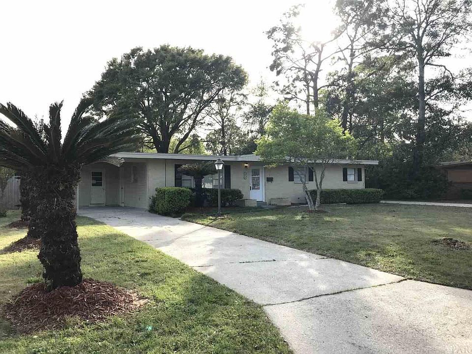 1st image of 3875 Winona Dr