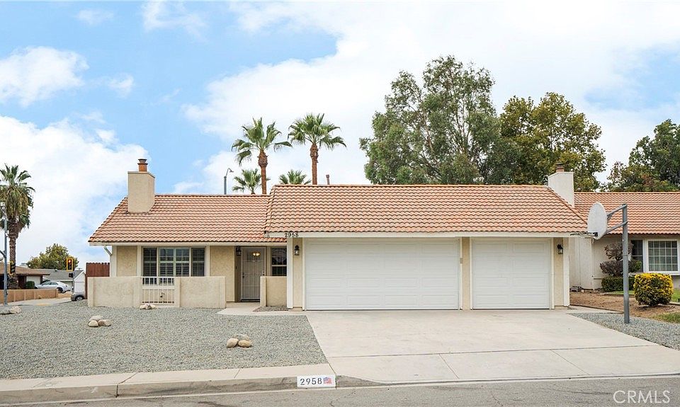 1st image of 2958 Havasu Ct