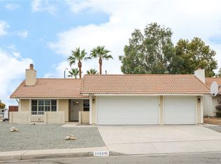 2958 Havasu Ct, Highland, CA 92346