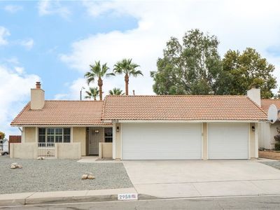 2958 Havasu Ct, Highland, CA, 92346