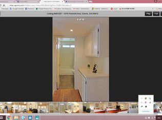 1375 Fremont Ave, Clovis, CA 93612