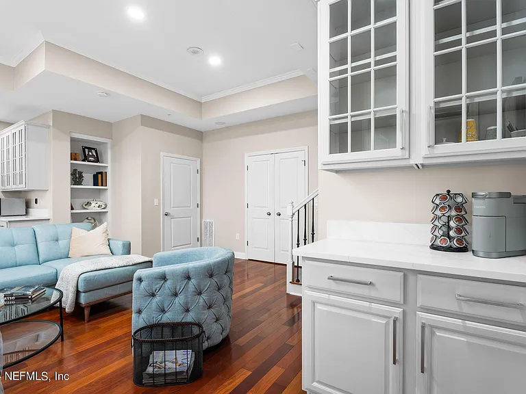 400 E Bay St #2206 — Photo 46