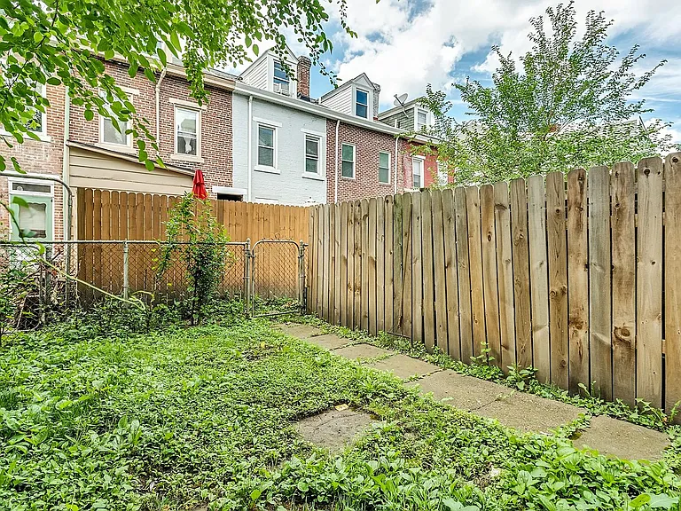 5223 Natrona Way — Photo 28