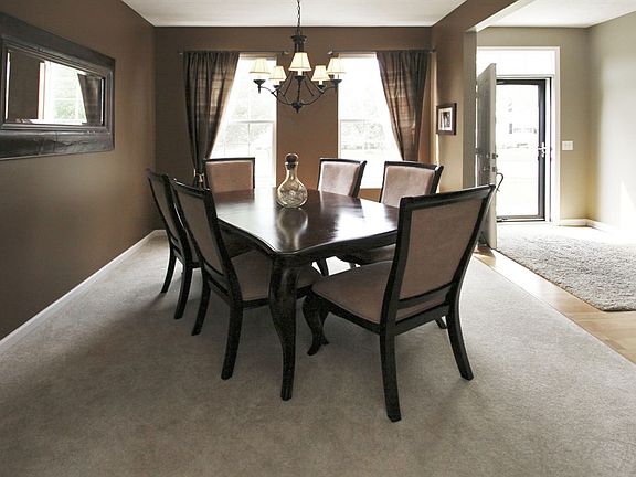 2nd image of 11232 Hearthstone Dr