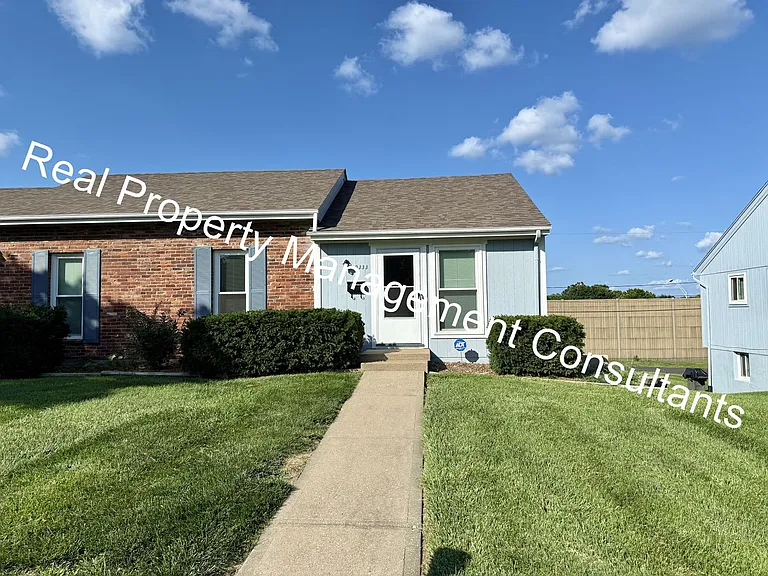 9333 Ballentine St — Photo 2