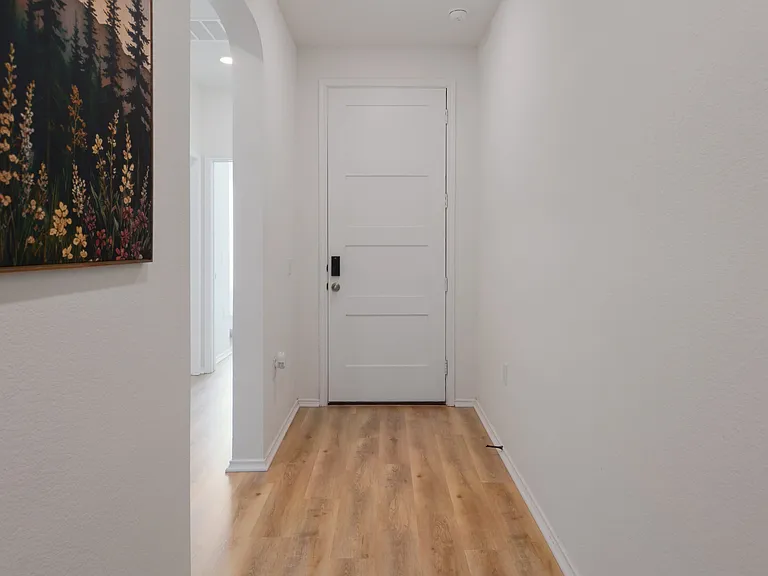 12601 Anthology St — Photo 10