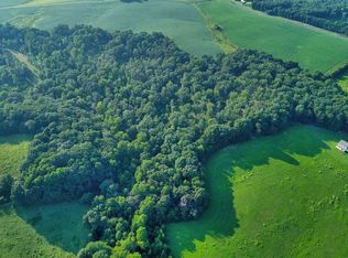 0 Porter House Rd LOT 17, Concord, VA 24538