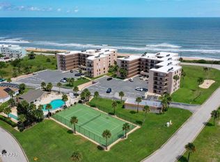 3360 Ocean Shore Blvd APT 306, Ormond Beach, FL 32176