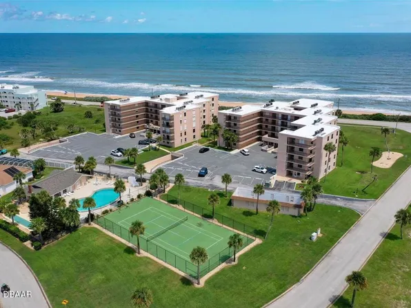 3360 Ocean Shore Blvd APT 306, Ormond Beach, FL 32176