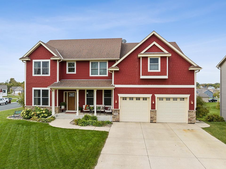 1st image of 1035 Barnes Lake Dr