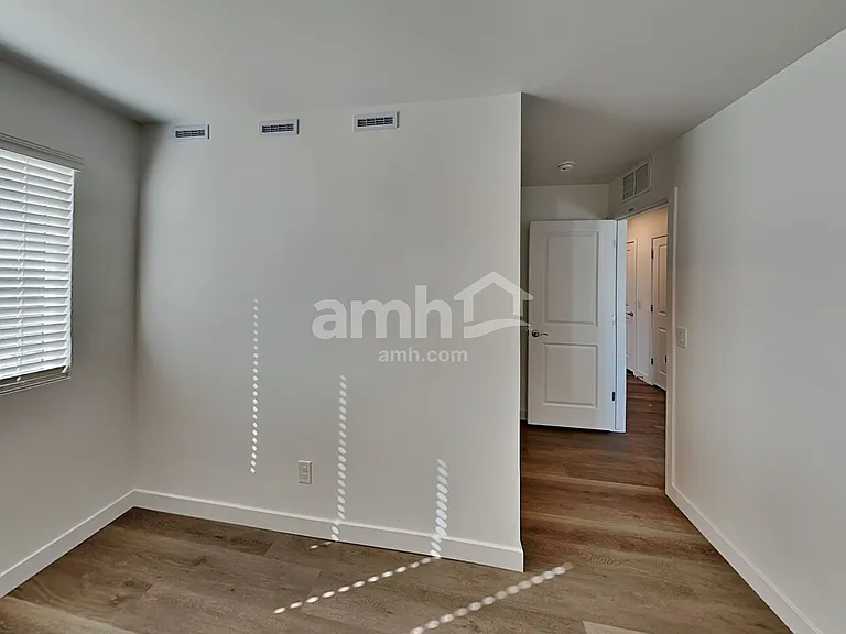 12246 W Burruel Creek Ln — Photo 19
