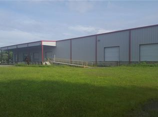 2619 14th Ave SE, Ruskin, FL 33570