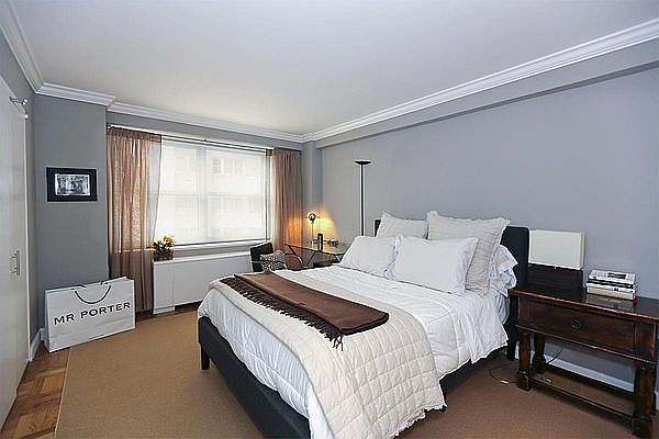1st image of 500 E 77th St APT 1906