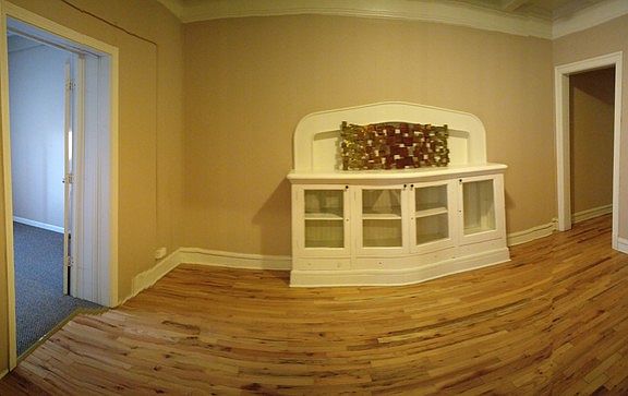 2nd image of 6030 S Eberhart Ave APT 1