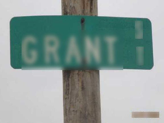 4th image of 6416 Grant St