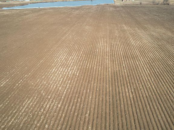 2nd image of 0 Highway 82
