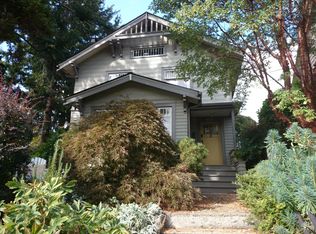 2317 32nd Ave S, Seattle, WA 98144