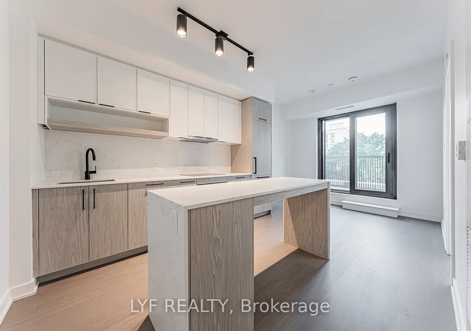 2 bed, $3,000 — Photo 1