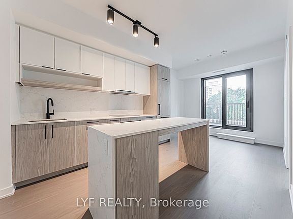3rd image of 91 Montclair Ave #826