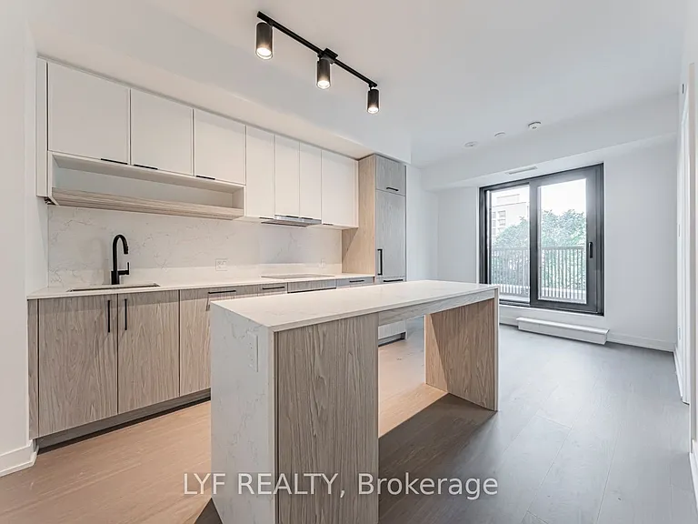 91 Montclair Ave #826 — Photo 3