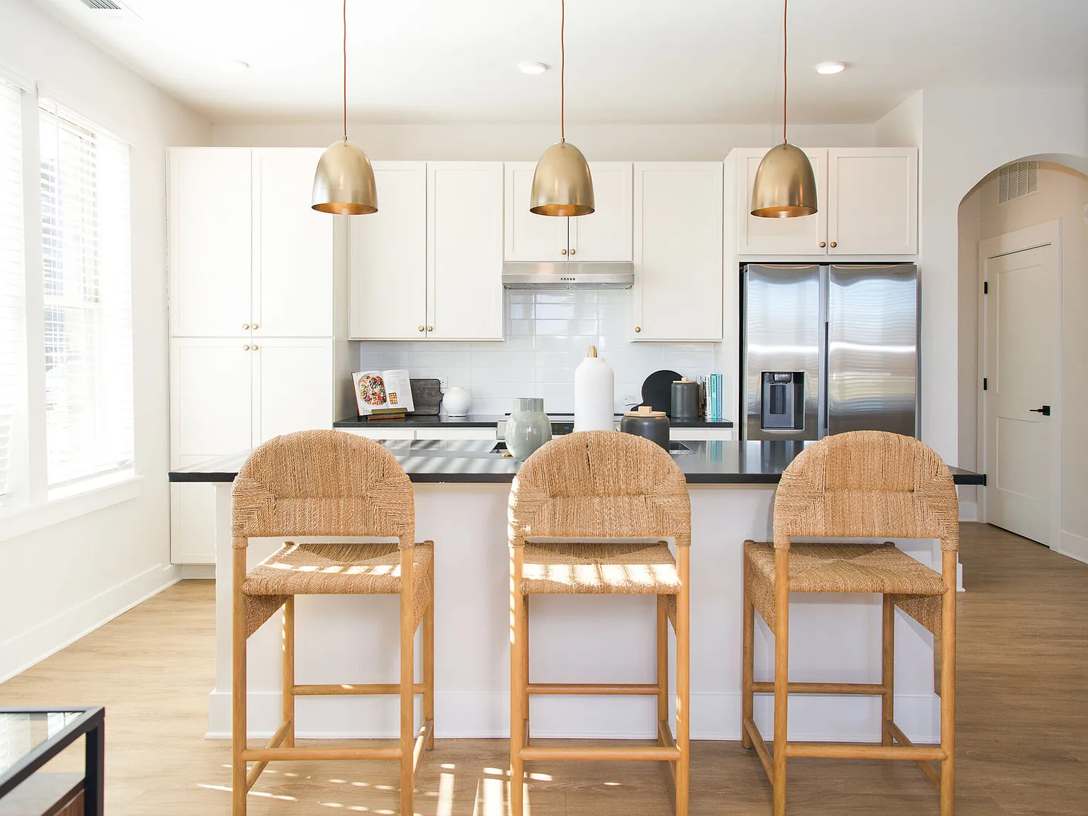 NOVEL University Place by Crescent Communities — Photo 3