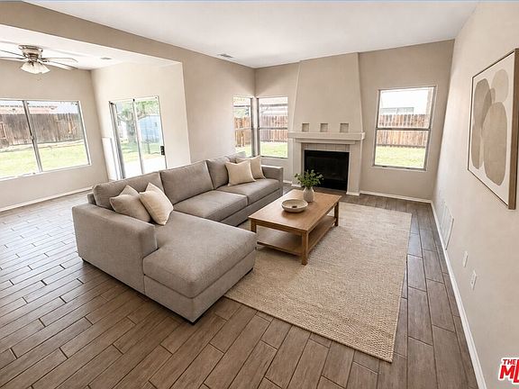 2nd image of 4256 Trenton Ave