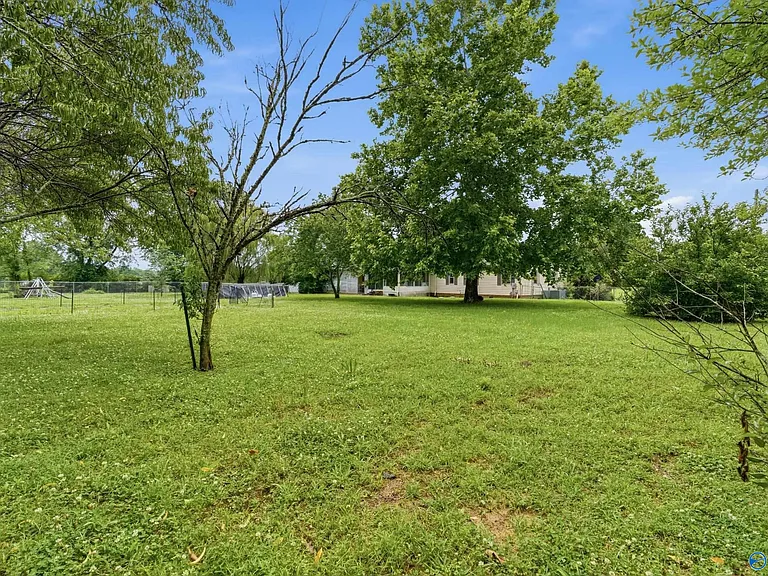 12238 Pulaski Pike — Photo 3