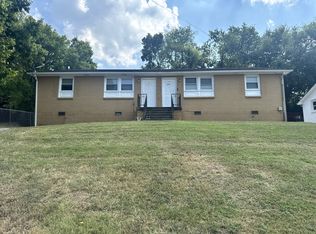 3224 Spears Rd, Nashville, TN 37207