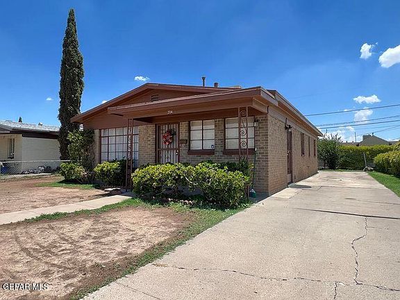 4th image of 204 Cherry St