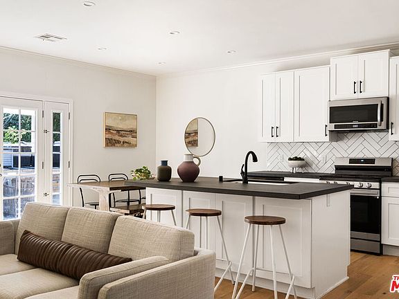 5th image of 452 N Avenue 52