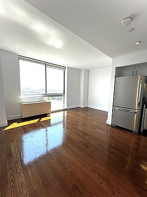 3rd image of 225 Schermerhorn St APT 7M