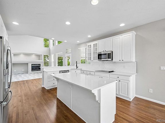 5th image of 3801 S Malaya Court