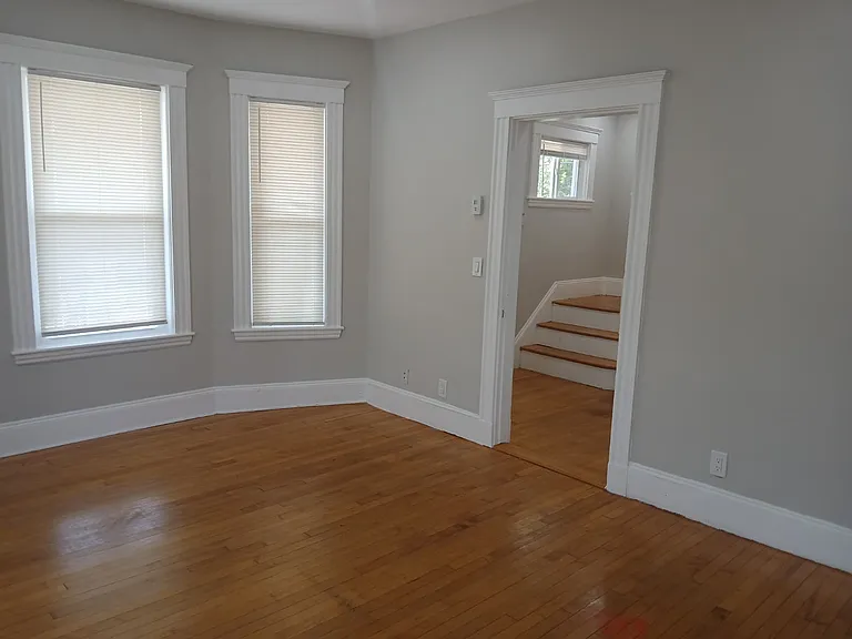 90 Edgemere Rd — Photo 26