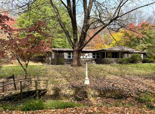 171 Chimney Ln, Rivesville, WV 26588