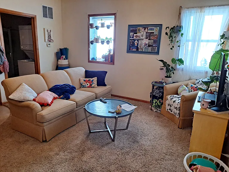 129 Main St #3 — Photo 10