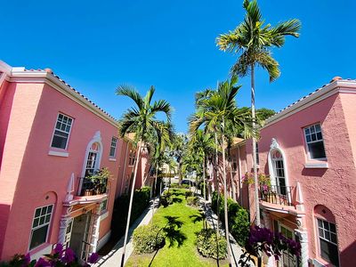 758 Meridian Ave APT 6, Miami Beach, FL, 33139