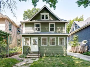 949 Hague Ave, Saint Paul, MN 55104