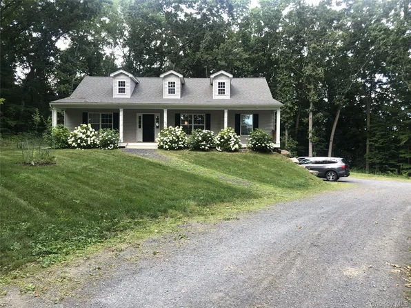 636 Gardnertown Road, Newburgh, NY 12550