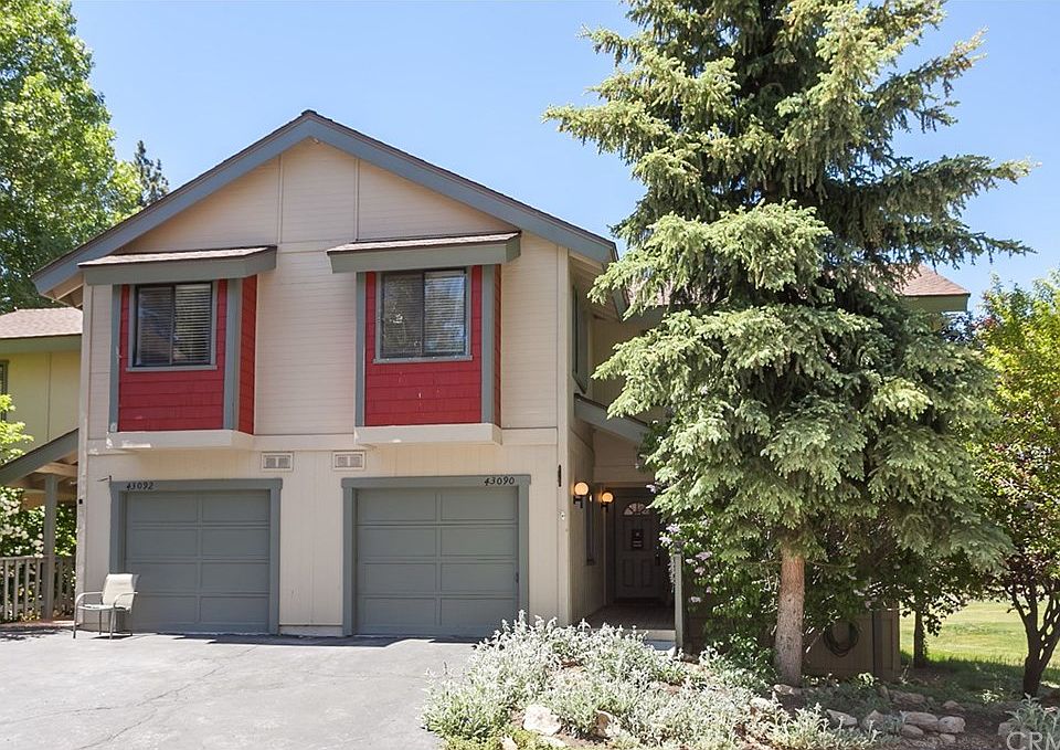 1st image of 43090 Bear Creek Ct
