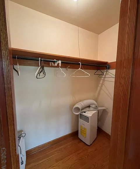 1022 Goucher St — Photo 15