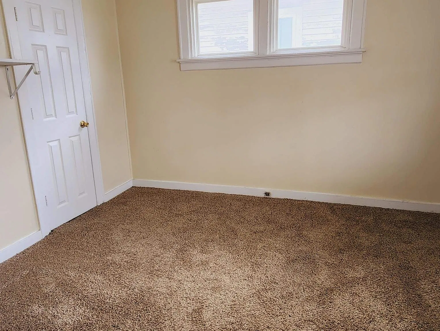 2 bed, 778 sqft, $750 — Photo 4