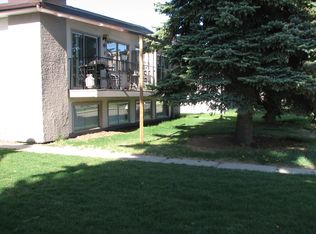 6018 58 A St, Red Deer, AB T4N 5Z2