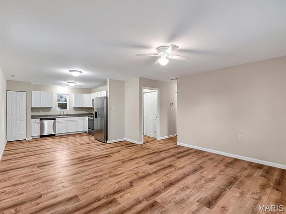 5th image of 609 S 2nd St