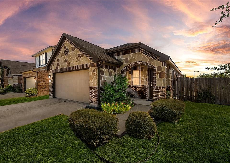 1st image of 6881 Dogwood Cliff Ln