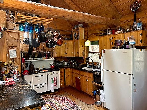 2nd image of 10972 E Wren Ln
