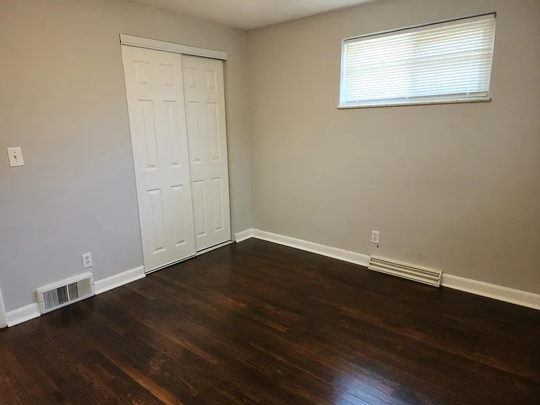 4535 Denton Ln #2 — Photo 11