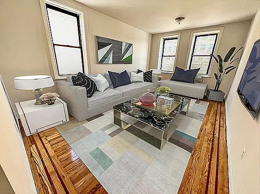 1st image of 47-40 41st St #5