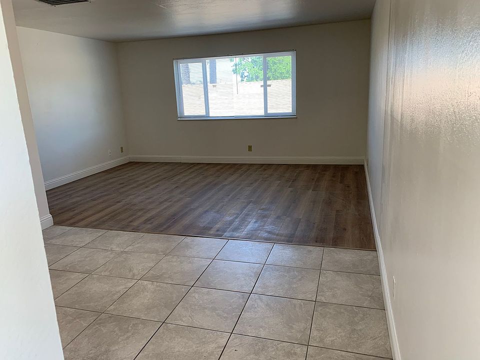 Vista Faire 755 Rose Ave Pleasanton CA Zillow